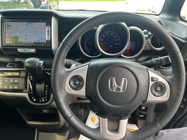 Миниатюра 11