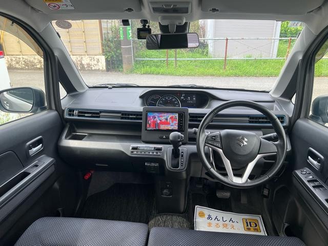 Миниатюра 47