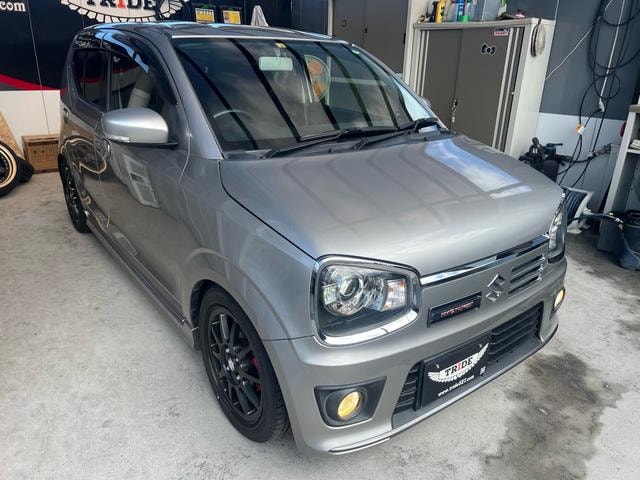 Миниатюра 42