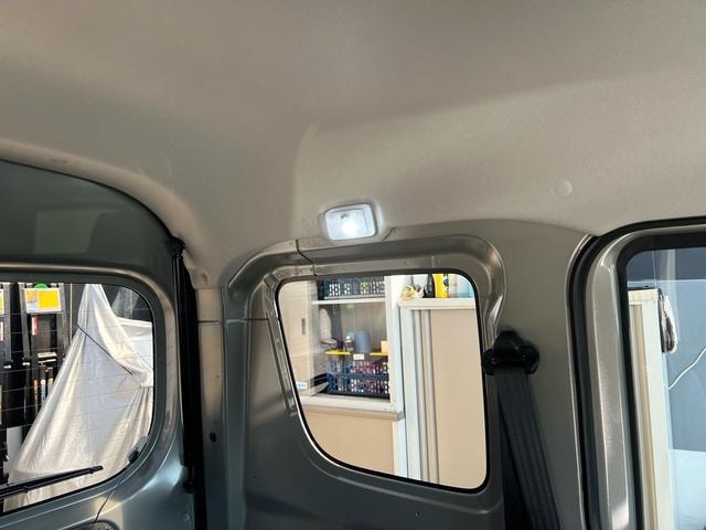 Миниатюра 54