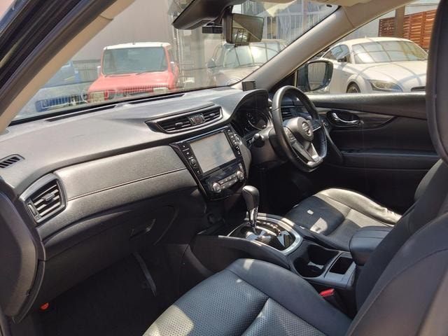 Миниатюра 65