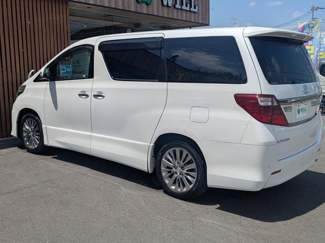 Миниатюра 15