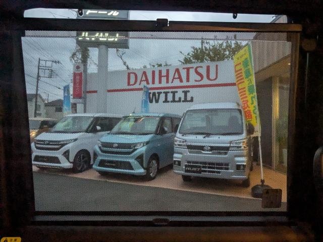 Миниатюра 36