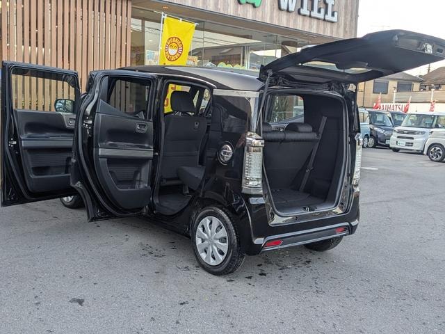Миниатюра 21