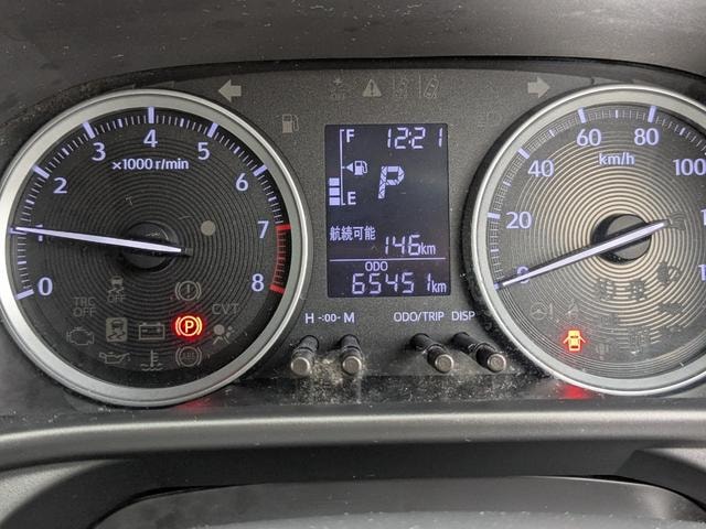 Миниатюра 30