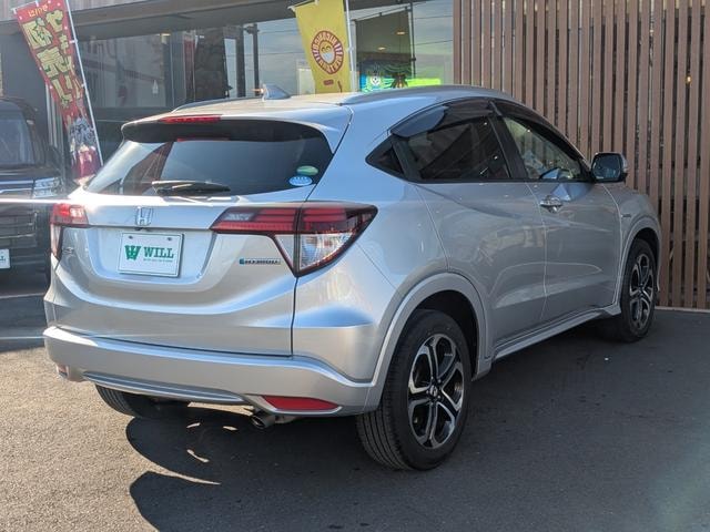Миниатюра 18