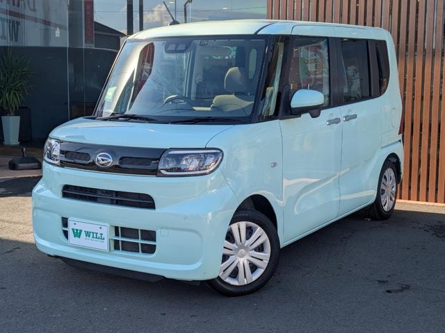 Миниатюра 11