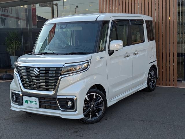 Миниатюра 11