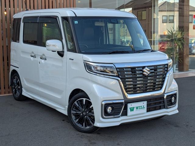 Миниатюра 13