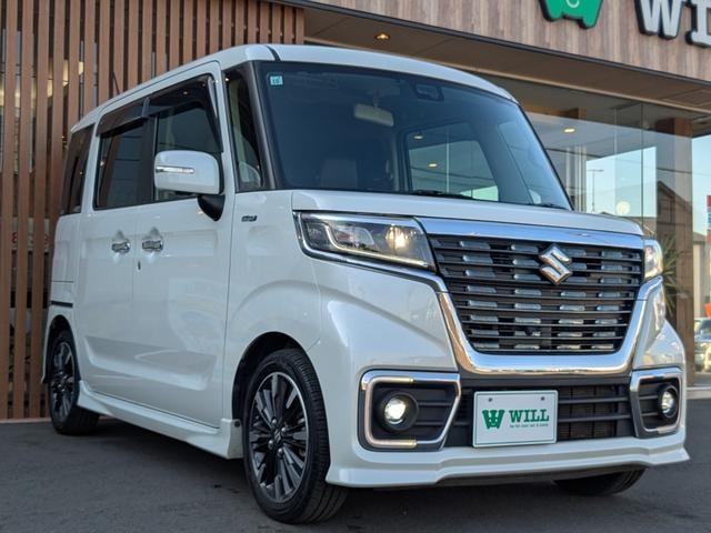 Миниатюра 15