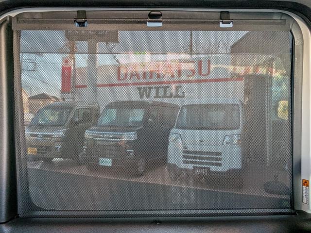 Миниатюра 35