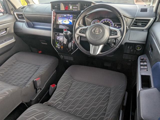 Миниатюра 24
