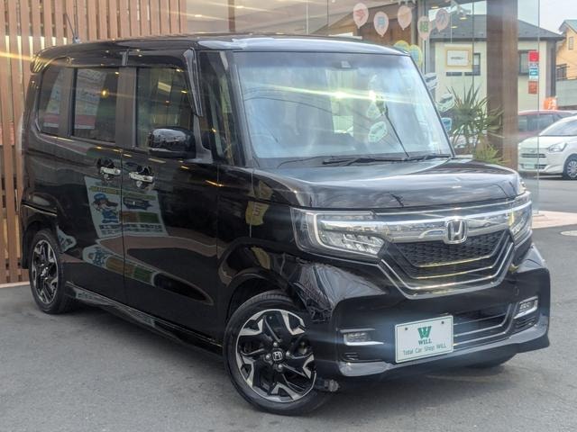 Миниатюра 15