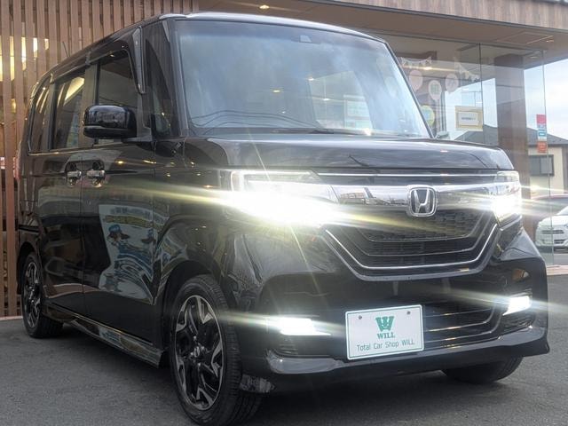 Миниатюра 17