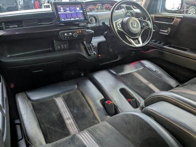 Миниатюра 25