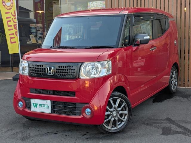 Миниатюра 11