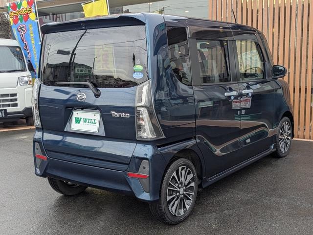 Миниатюра 17