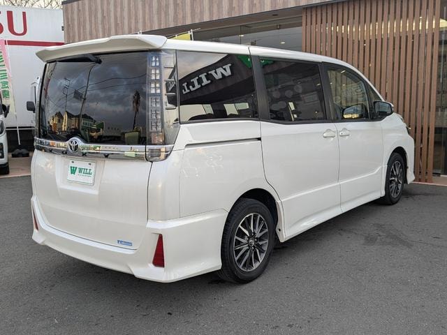 Миниатюра 15