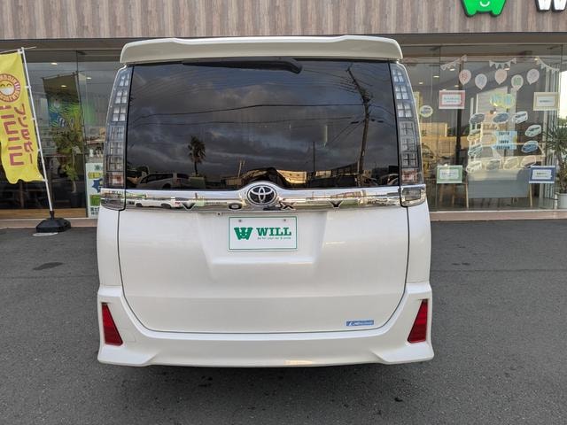 Миниатюра 16