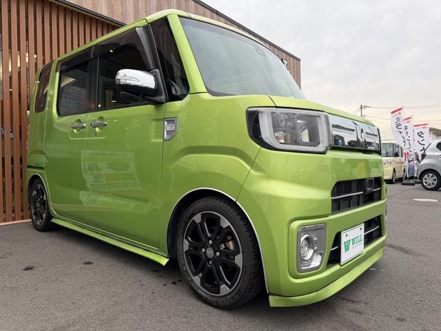 Миниатюра 17