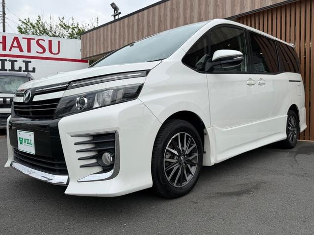 Миниатюра 11