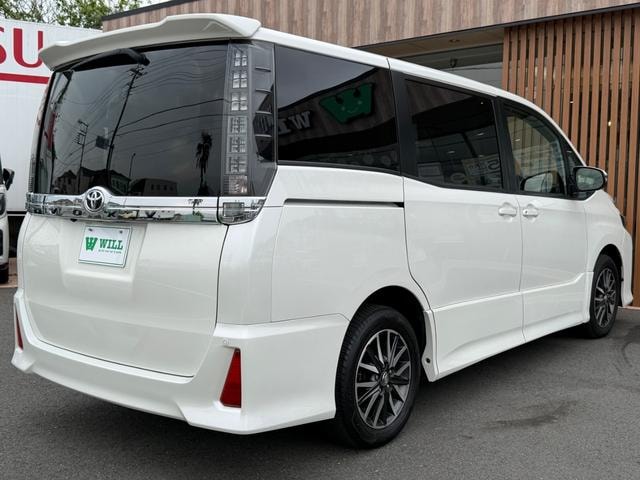 Миниатюра 15