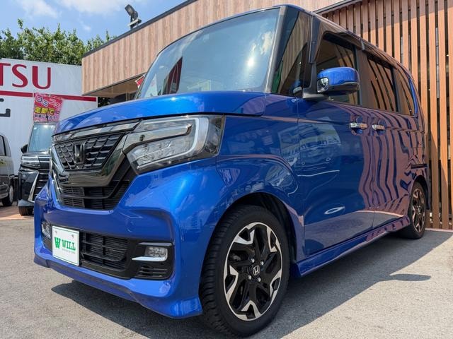 Миниатюра 12