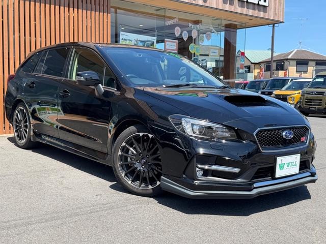 Миниатюра 21