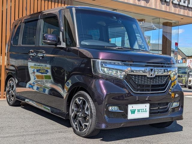 Миниатюра 15