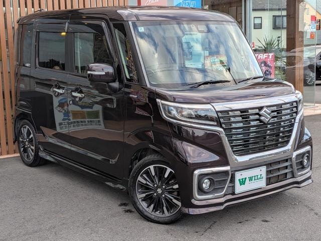 Миниатюра 12