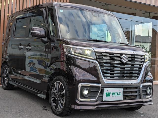 Миниатюра 14