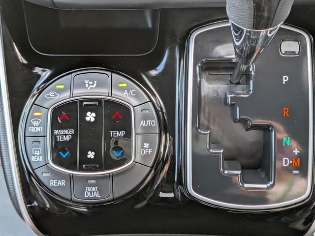 Миниатюра 35
