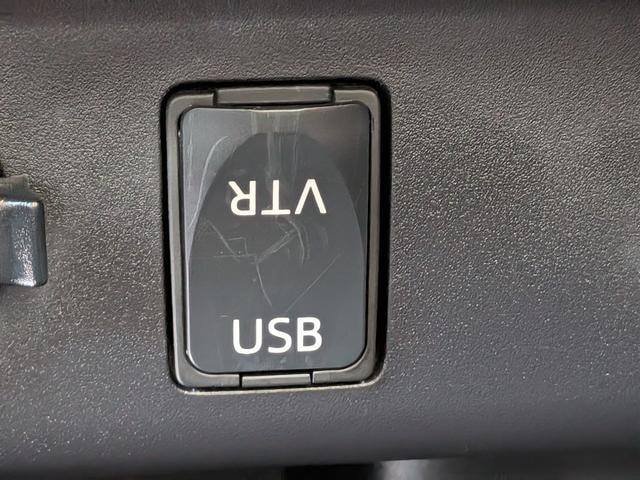 Миниатюра 37