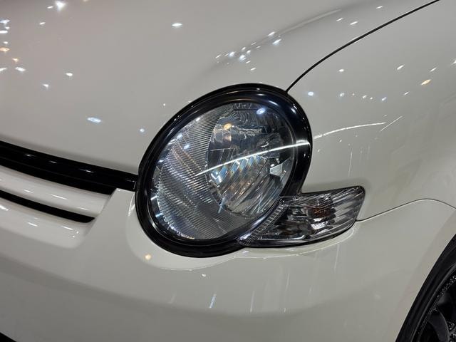 Миниатюра 14