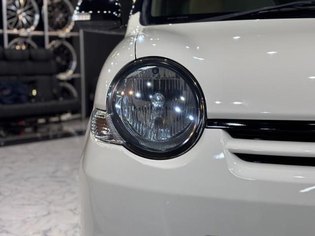 Миниатюра 15
