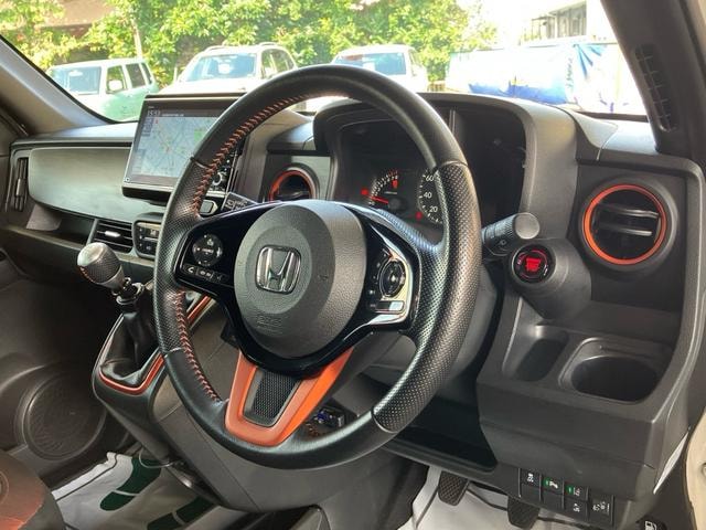 Миниатюра 14