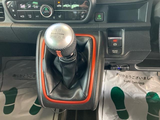 Миниатюра 39