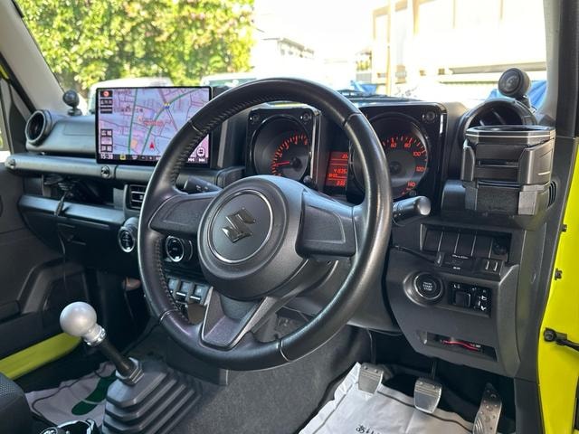 Миниатюра 14