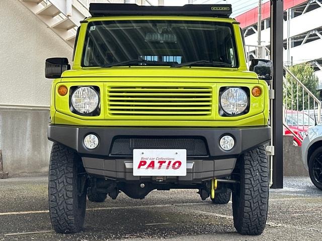 Миниатюра 20