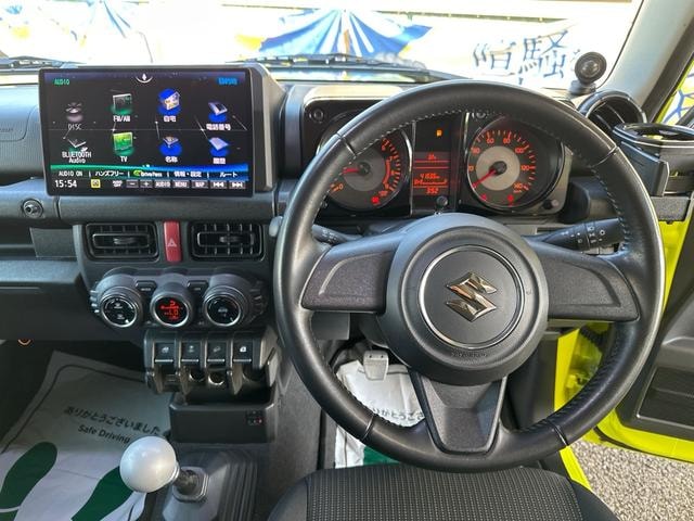 Миниатюра 34