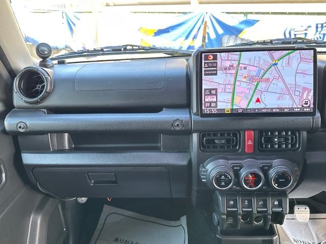 Миниатюра 35