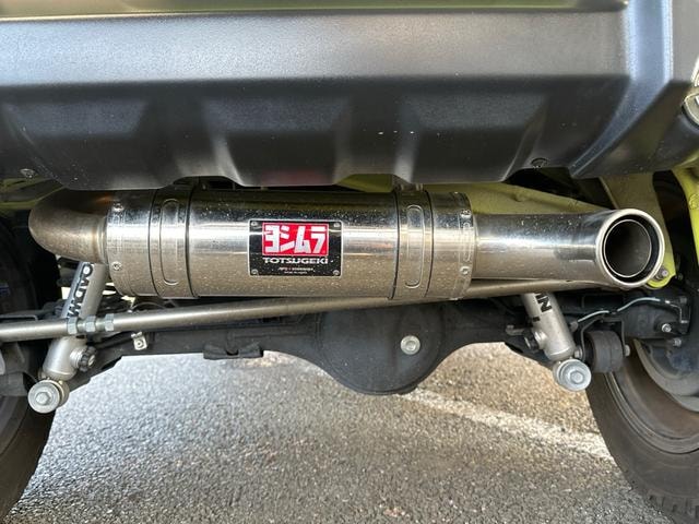 Миниатюра 58