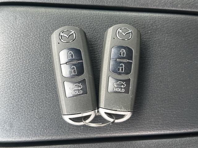 Миниатюра 24
