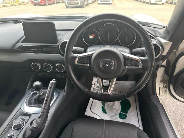 Миниатюра 30