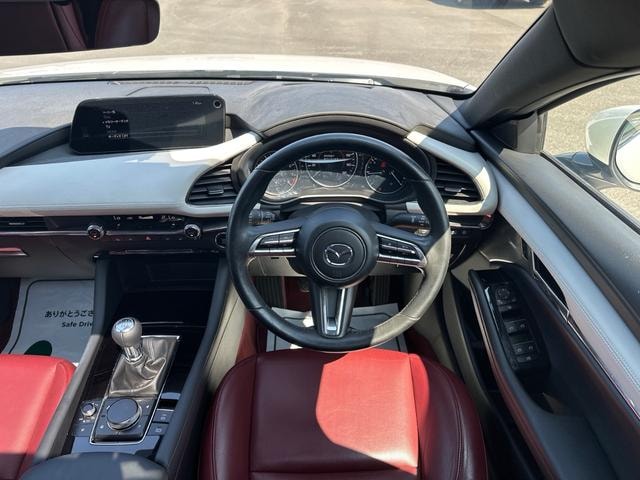Миниатюра 36