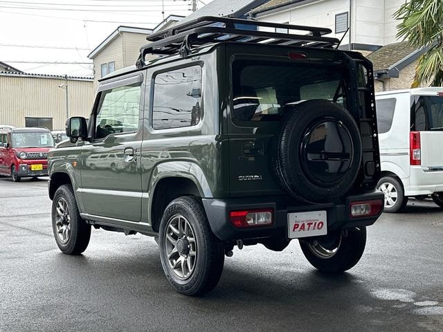 Миниатюра 25