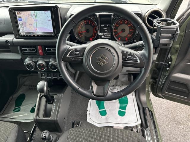 Миниатюра 33