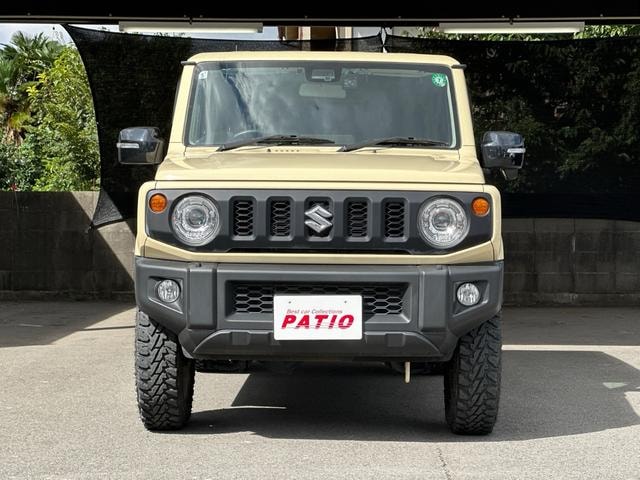 Миниатюра 21