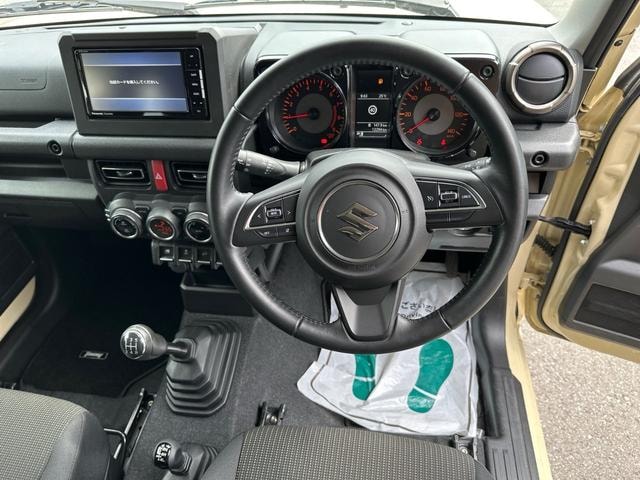 Миниатюра 33