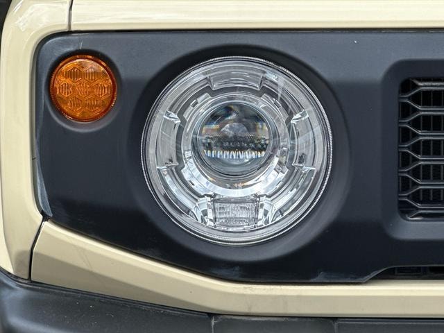 Миниатюра 57
